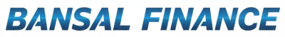 bansal finance