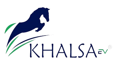 Khalsa