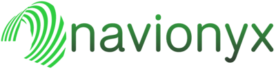Navionyx