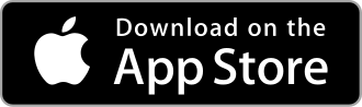 Get it on app store