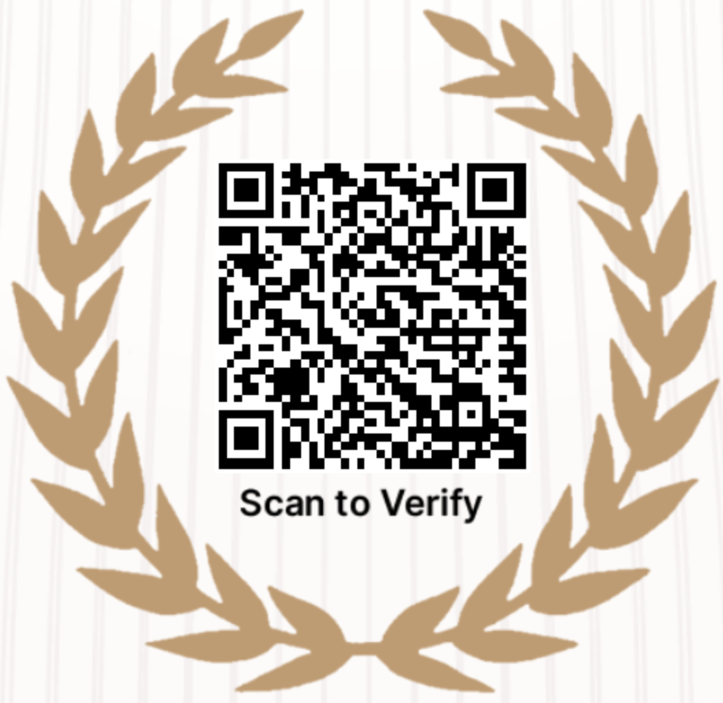 dpiit startup india qr