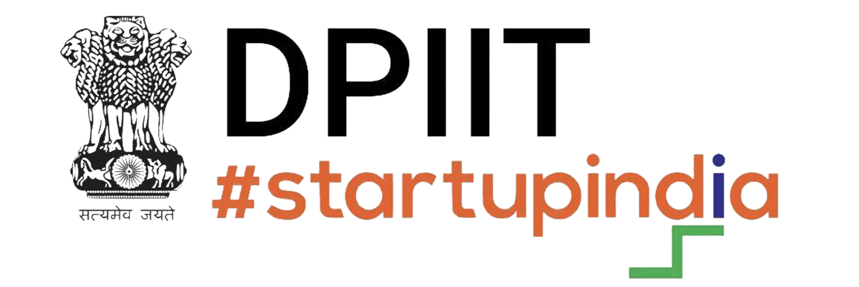 dpiit startup india qr