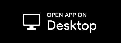 Open Navionyx Web App