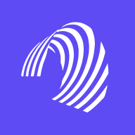 Navionyx Purple logo