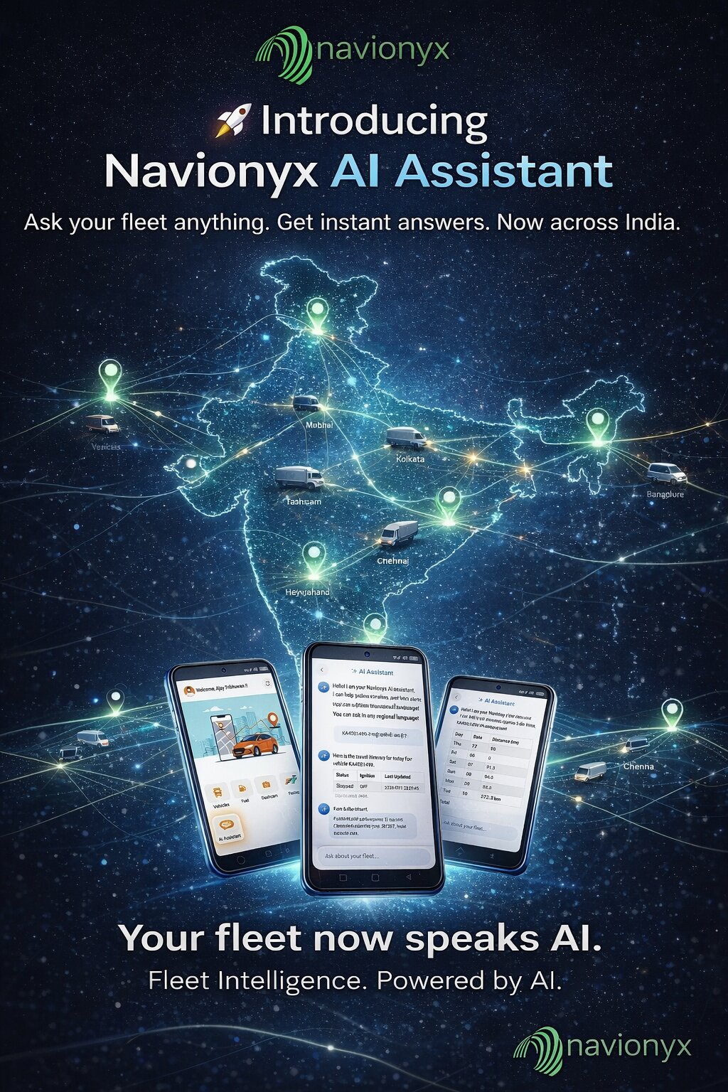 navionyx your fleet now speaks ai